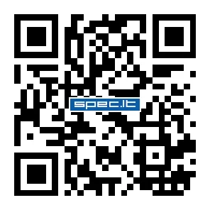 QR kodas | Juda Jūra, VŠĮ