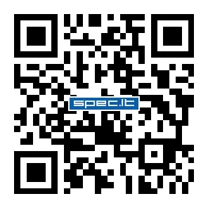 QR kodas | Juda NT, MB