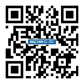 QR kodas | Juda pajūris