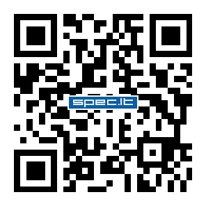 QR kodas | Judabra, UAB