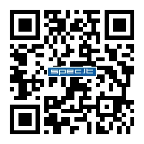 QR kodas | Judaka, UAB