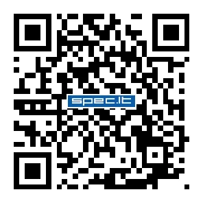 QR kodas | Judam į priekį, MB