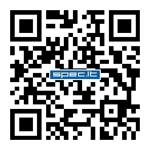 QR kodas | Judam iki 100, MB