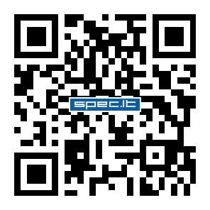 QR kodas | Judam kartu, VŠĮ
