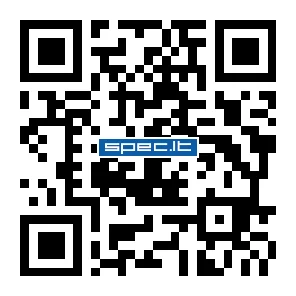 QR kodas | Judam, MB