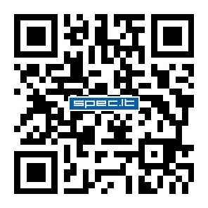 QR kodas | Judam pirmyn, UAB