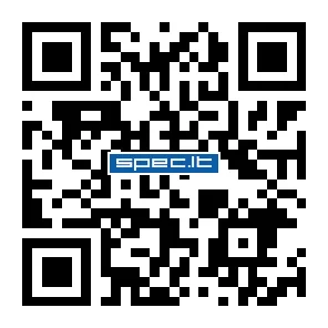 QR kodas | JudamPirmyn, MB