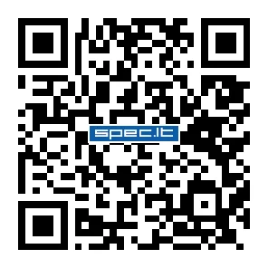 QR kodas | Judantys mažyliai, MB