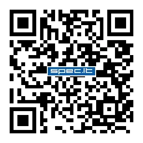 QR kodas | Judantys vartai, MB