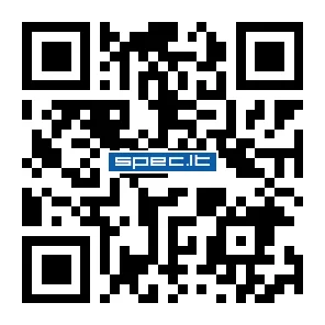 QR kodas | Judara, MB