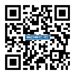 QR kodas | JUDARSA, UAB