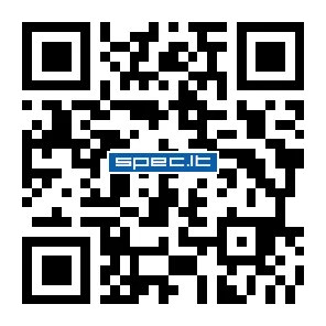 QR kodas | Judauta, MB