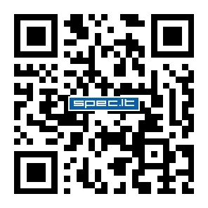 QR kodas | Judco, UAB