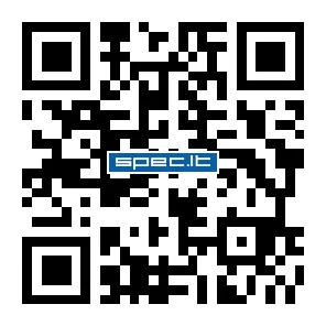 QR kodas | Judeiga, UAB