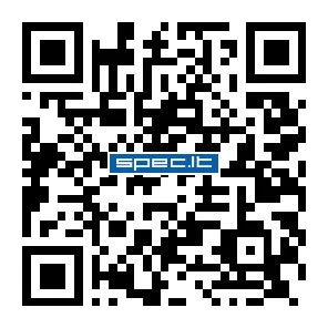 QR kodas | Judeikiai Agrar, UAB
