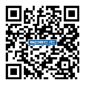 QR kodas | Judėjimas Sveikai