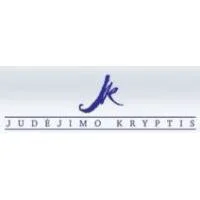 JUDĖJIMO KRYPTIS, UAB | spec.lt