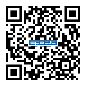 QR kodas | JUDĖJIMO KRYPTIS, UAB