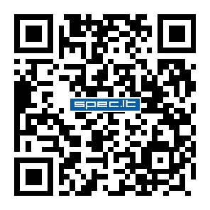 QR kodas | Judėjimo patirtys, MB