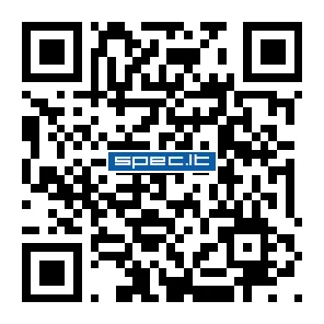 QR kodas | Judėjimo praktika, MB