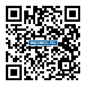 QR kodas | Judėjimo sprendimai, MB