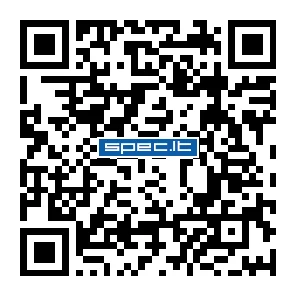 QR kodas | JUDĖJIMO STABDYK NUSIKALSTAMUMĄ ANTAKALNIO SKYRIUS