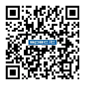 QR kodas | Judėjimo Stabdyk nusikalstamumą Biržų skyrius