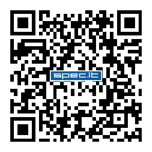 QR kodas | Judėjimo Stabdyk nusikalstamumą Jonavos rajono skyrius