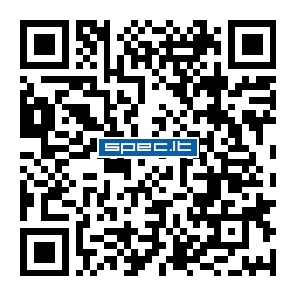 QR kodas | JUDĖJIMO STABDYK NUSIKALSTAMUMĄ KAROLININŠKIŲ SKYRIUS
