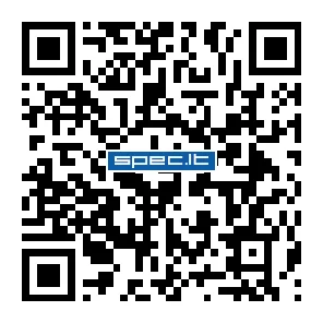 QR kodas | JUDĖJIMO STABDYK NUSIKALSTAMUMĄ LAZDYNŲ SKYRIUS