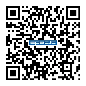 QR kodas | JUDĖJIMO STABDYK NUSIKALSTAMUMĄ NAUJAMIESČIO SKYRIUS