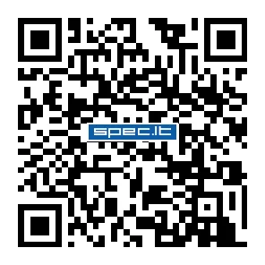 QR kodas | JUDĖJIMO STABDYK NUSIKALSTAMUMĄ NAUJININKŲ SKYRIUS