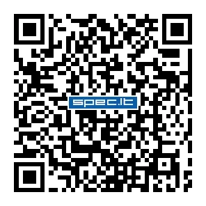 QR kodas | JUDĖJIMO STABDYK NUSIKALSTAMUMĄ NAUJOSIOS VILNIOS VIETINIS ŠTABAS