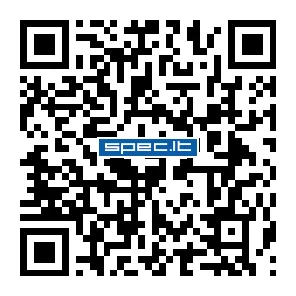 QR kodas | JUDĖJIMO STABDYK NUSIKALSTAMUMĄ PANERIŲ SKYRIUS