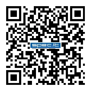 QR kodas | Judėjimo STABDYK NUSIKALSTAMUMĄ Panevėžio skyrius