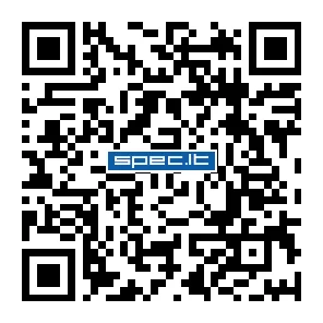 QR kodas | JUDĖJIMO STABDYK NUSIKALSTAMUMĄ PILAITĖS SKYRIUS