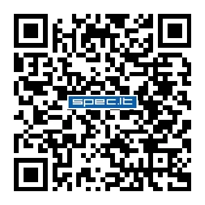 QR kodas | Judėjimo Stabdyk nusikalstamumą Raseinių rajono skyrius