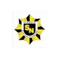 Judėjimo Stabdyk Nusikalstamumą Šiaulių Rajono Skyrius | spec.lt