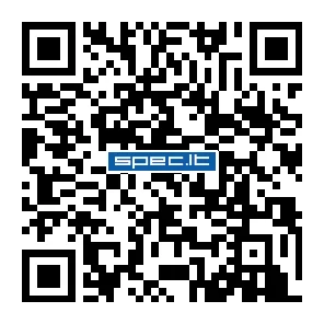 QR kodas | JUDĖJIMO STABDYK NUSIKALSTAMUMĄ VIRŠULIŠKIŲ SKYRIUS