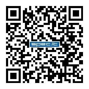 QR kodas | JUDĖJIMO STABDYK NUSIKALSTATUMĄ ŽIRMŪNŲ SKYRIUS