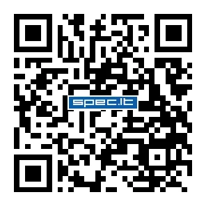 QR kodas | Judėk be skausmo, MB