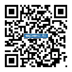 QR kodas | Judėk Greičiau, VŠĮ