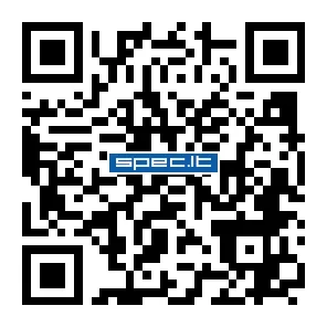 QR kodas | Judėk ir mokykis, VŠĮ