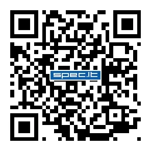 QR kodas | Judėk ir tobulėk, VŠĮ