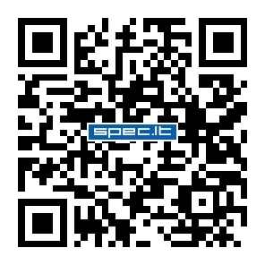 QR kodas | Judėk laisviau, MB