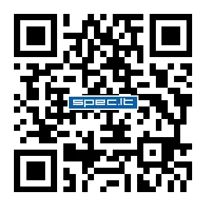 QR kodas | Judėk lengvai, MB