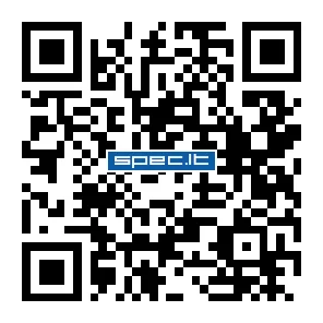 QR kodas | Judėk lengviau, MB