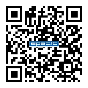 QR kodas | Judėk linksmiau, VŠĮ