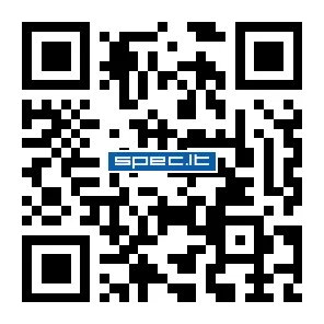 QR kodas | Judėk, UAB