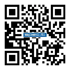 QR kodas | JUDERMA LT, MB